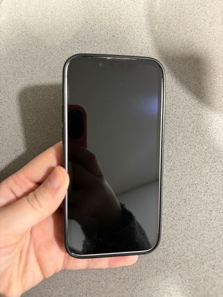 iPhone 13 mini 128GB Rosa ¡NEGOCIABLE!