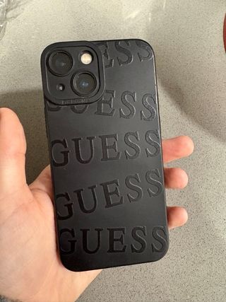 iPhone 13 mini 128GB Rosa ¡NEGOCIABLE!