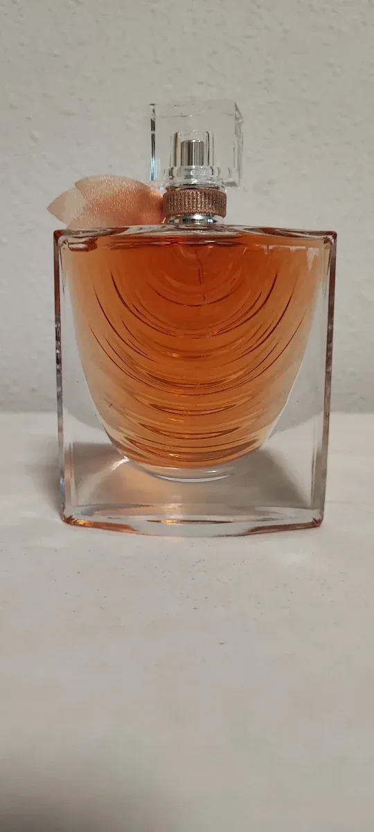 Lancome La Vie Est Belle Iris Absolu EDP 100ml