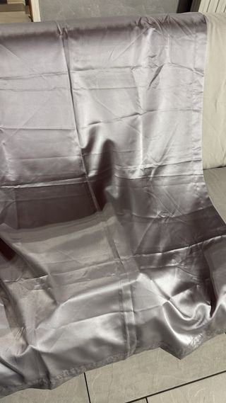 Tende varie fantasie