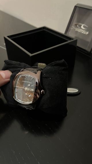 Orologio Chronotech