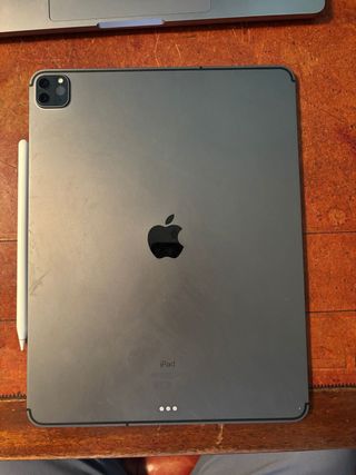 iPad Pro 13"