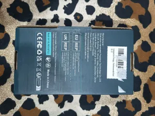 Detector de metales cables y madera para pared HAM