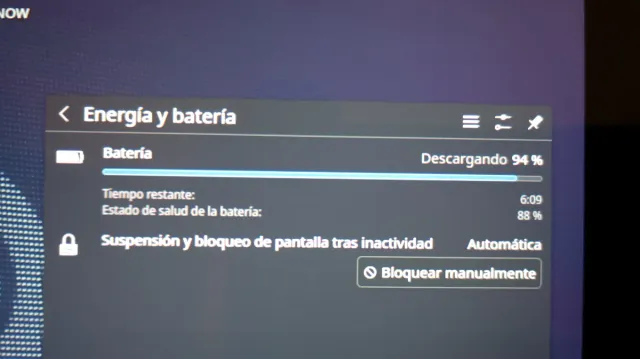 Steam Deck LCD 256GB + Dock Jsaux + Carcasa + micro SD