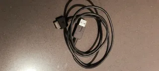 Cavo di ricarica USB per PS Vita