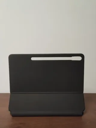 Funda Teclado Tablet 12.4 pulgadas