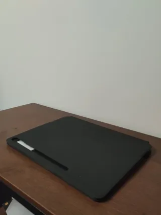 Funda Teclado Tablet 12.4 pulgadas