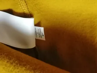 Sudadera Nike Talla S