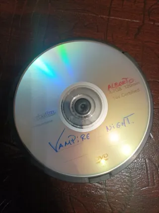 2 PlayStation 2 (PS2) Argento e Nero con controller