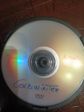 2 PlayStation 2 (PS2) Argento e Nero con controller