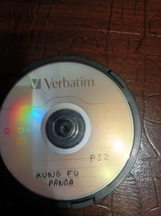 2 PlayStation 2 (PS2) Argento e Nero con controller