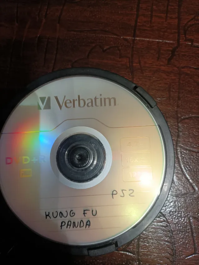 2 PlayStation 2 (PS2) Argento e Nero con controller