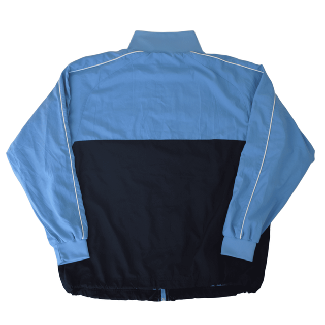 Chaqueta/cortavientos Reebok Vintage