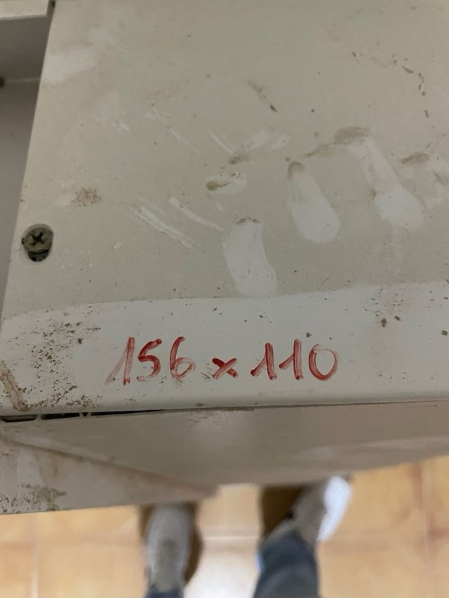 Ventanas aluminio Climalit