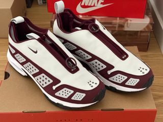 Nike Air Max SNDR Zapatillas Deportivas