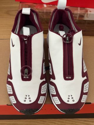 Nike Air Max SNDR Zapatillas Deportivas