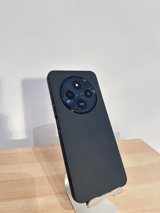 Xiaomi Redmi 14C 512gb