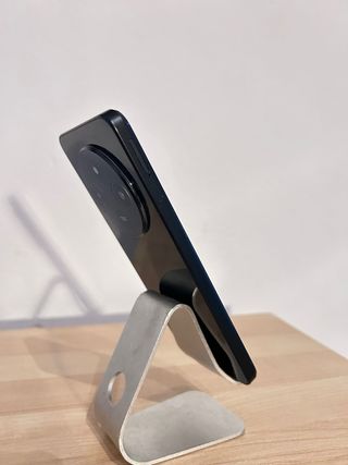 Xiaomi Redmi 14C 512gb