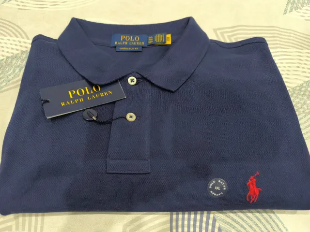 Polo Ralph Lauren