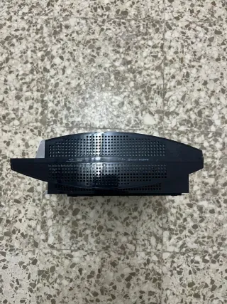 PlayStation 3 para piezas