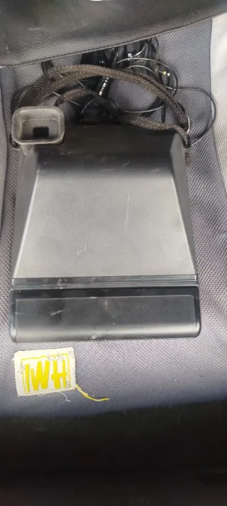 Cámara Kodak EK100 Instantánea