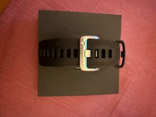 Garmin Fenix 6S Solar - Smartwatch GPS