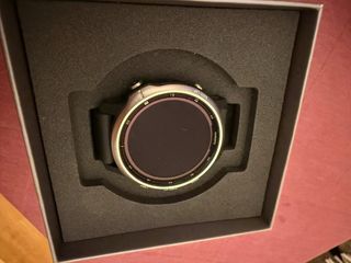 Garmin Fenix 6S Solar - Smartwatch GPS