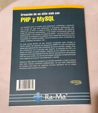 Pack libros informática/programación