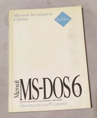 Pack libros informática/programación