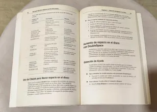 Pack libros informática/programación