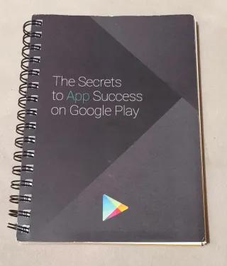 Pack libros informática/programación