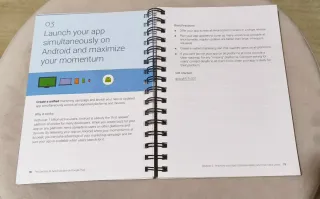 Pack libros informática/programación