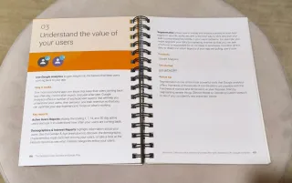 Pack libros informática/programación