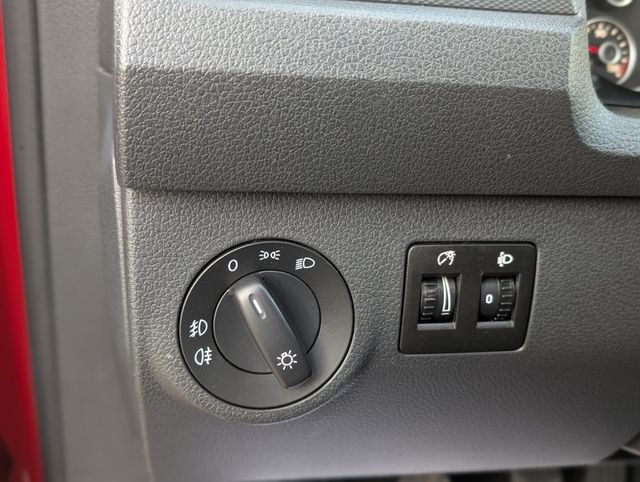 Volkswagen Caddy Kombi 2.0Tdi 100Cv IVA Garantía I