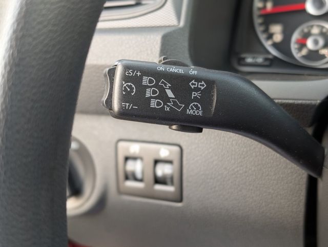 Volkswagen Caddy Kombi 2.0Tdi 100Cv IVA Garantía I