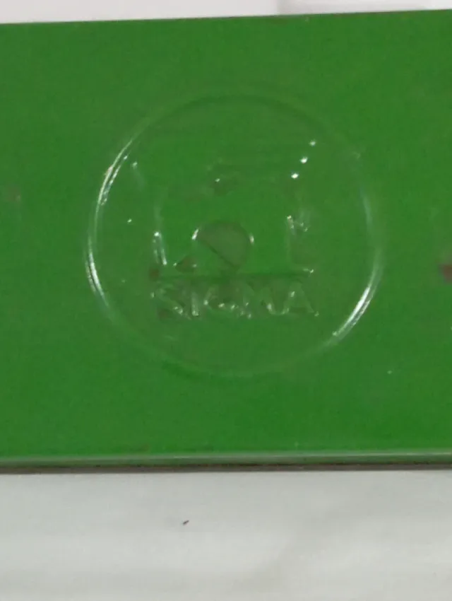 2 Scatole di Cucito Antiche