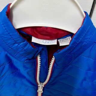 Piumino Leggero Chicco 18/24m - Promo 3x2