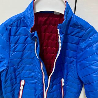 Piumino Leggero Chicco 18/24m - Promo 3x2