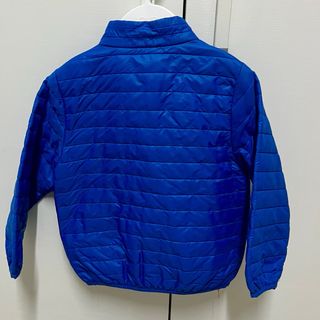 Piumino Leggero Chicco 18/24m - Promo 3x2