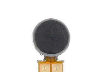 Vibratore per Samsung Galaxy J7 2016 (J710), A5 2017 (SM-A520F)