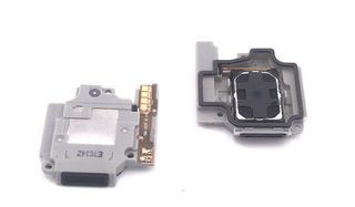 Altoparlante Buzzer per Samsung Galaxy J5 2017 J530