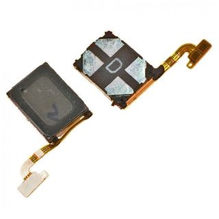 Buzzer altoparlante Flex per Samsung Galaxy J5 2015 J500