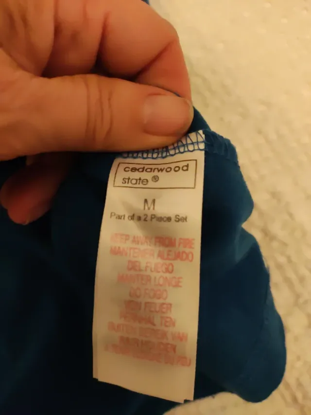 Camiseta ¿Dónde está Wally?