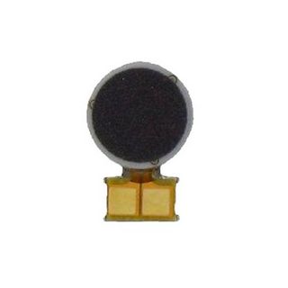 Flex Vibrador per Samsung Galaxy J5 2017 J530