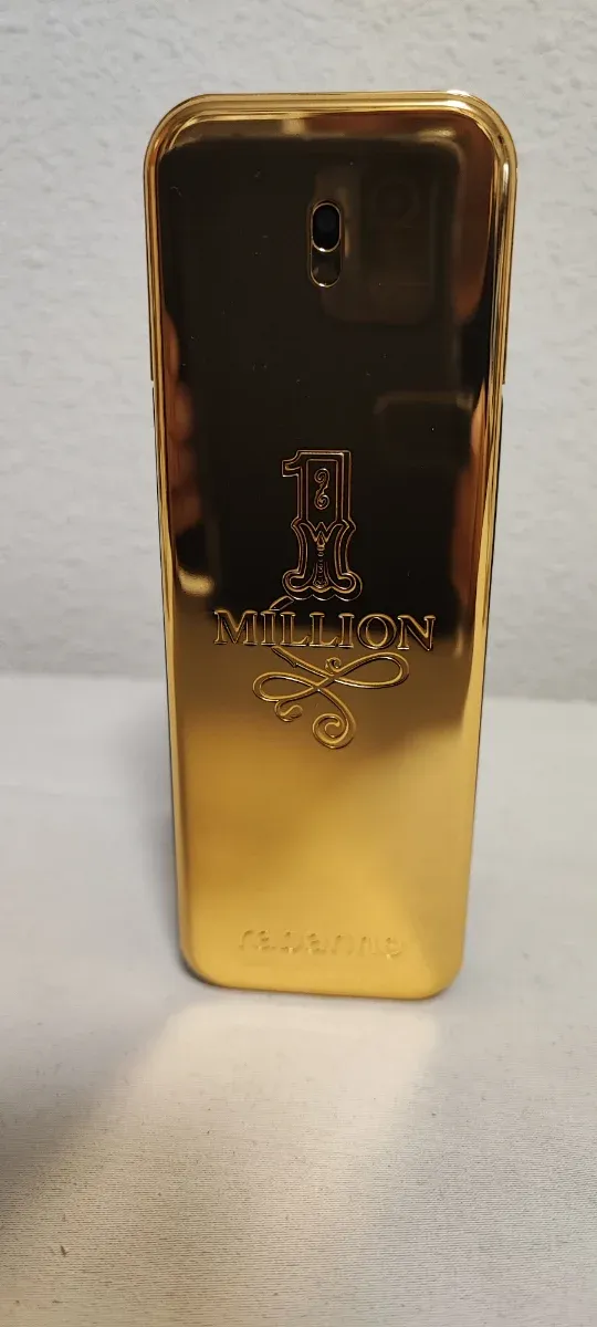 Paco Rabanne 1 Million EDT 100ml