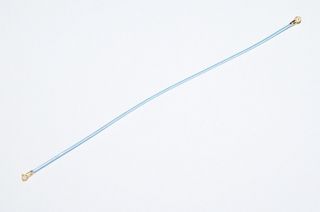 Cable Coaxial antena para Samsung Galaxy S4