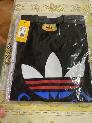 T-shirt Paul & Shark mezza manica