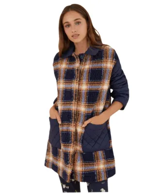 Women'secret Bata Talla M