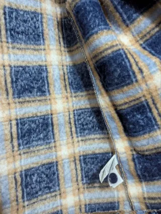 Women'secret Bata Talla M