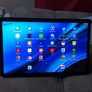 Tablet Blackview Mega 1